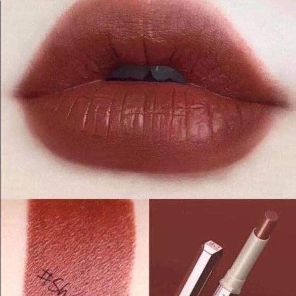 Fenty beauty Shawty new $19 - Picture 3 of 5